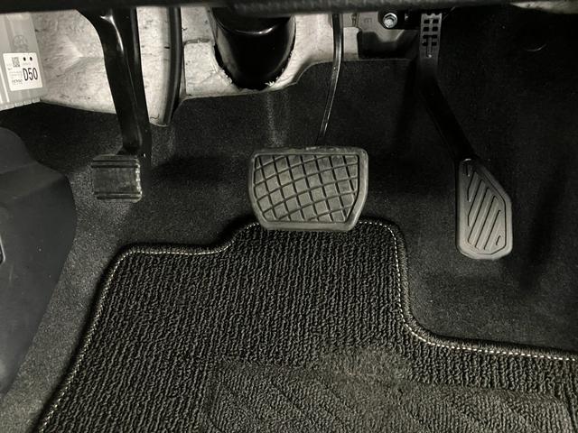 タントＸ　ナビ／社外ＥＴＣ／ドラレコ／Ｂｌｕｅｔｏｏｔｈ接続ワンオーナー　純正ナビ　社外ＥＴＣ　純正ドライブレコーダー　バックモニター　Ｂｌｕｅｔｏｏｔｈ接続　左側パワースライドドア　運転席・助手席シートヒーター　ＬＥＤヘッドランプ　スマアシ　スマートキー（香川県）の中古車