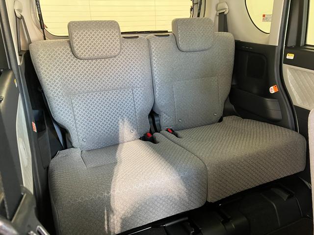 タントＸ　ナビ／社外ＥＴＣ／ドラレコ／Ｂｌｕｅｔｏｏｔｈ接続ワンオーナー　純正ナビ　社外ＥＴＣ　純正ドライブレコーダー　バックモニター　Ｂｌｕｅｔｏｏｔｈ接続　左側パワースライドドア　運転席・助手席シートヒーター　ＬＥＤヘッドランプ　スマアシ　スマートキー（香川県）の中古車