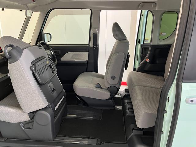 タントＸ　ナビ／社外ＥＴＣ／ドラレコ／Ｂｌｕｅｔｏｏｔｈ接続ワンオーナー　純正ナビ　社外ＥＴＣ　純正ドライブレコーダー　バックモニター　Ｂｌｕｅｔｏｏｔｈ接続　左側パワースライドドア　運転席・助手席シートヒーター　ＬＥＤヘッドランプ　スマアシ　スマートキー（香川県）の中古車