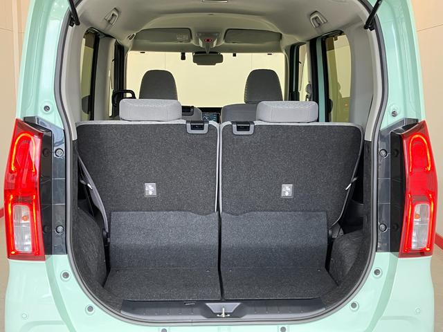 タントＸ　ナビ／社外ＥＴＣ／ドラレコ／Ｂｌｕｅｔｏｏｔｈ接続ワンオーナー　純正ナビ　社外ＥＴＣ　純正ドライブレコーダー　バックモニター　Ｂｌｕｅｔｏｏｔｈ接続　左側パワースライドドア　運転席・助手席シートヒーター　ＬＥＤヘッドランプ　スマアシ　スマートキー（香川県）の中古車