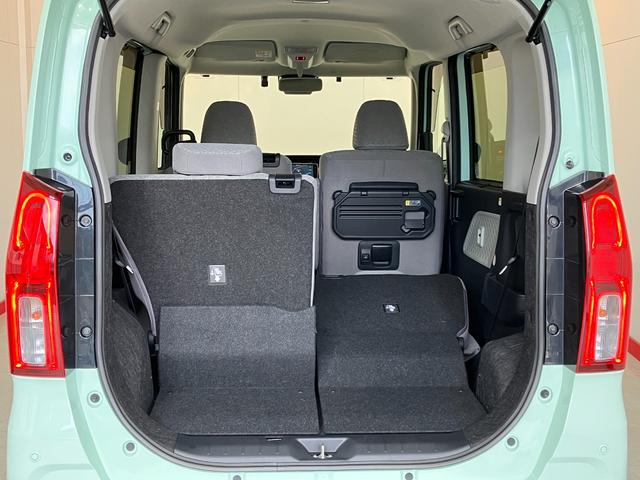 タントＸ　ナビ／社外ＥＴＣ／ドラレコ／Ｂｌｕｅｔｏｏｔｈ接続ワンオーナー　純正ナビ　社外ＥＴＣ　純正ドライブレコーダー　バックモニター　Ｂｌｕｅｔｏｏｔｈ接続　左側パワースライドドア　運転席・助手席シートヒーター　ＬＥＤヘッドランプ　スマアシ　スマートキー（香川県）の中古車