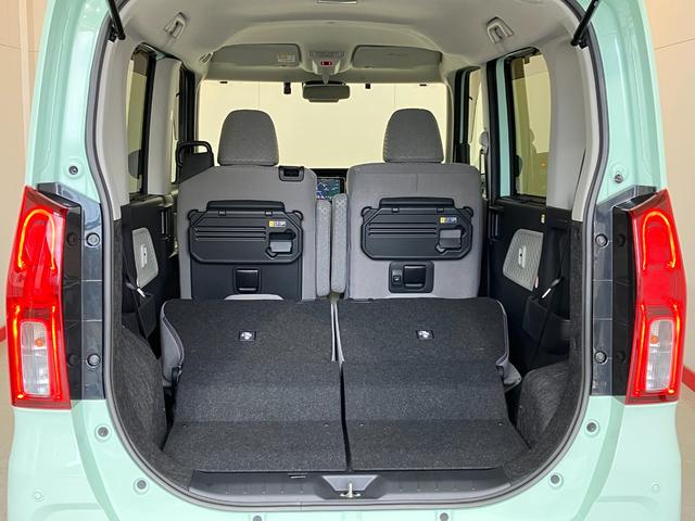 タントＸ　ナビ／社外ＥＴＣ／ドラレコ／Ｂｌｕｅｔｏｏｔｈ接続ワンオーナー　純正ナビ　社外ＥＴＣ　純正ドライブレコーダー　バックモニター　Ｂｌｕｅｔｏｏｔｈ接続　左側パワースライドドア　運転席・助手席シートヒーター　ＬＥＤヘッドランプ　スマアシ　スマートキー（香川県）の中古車