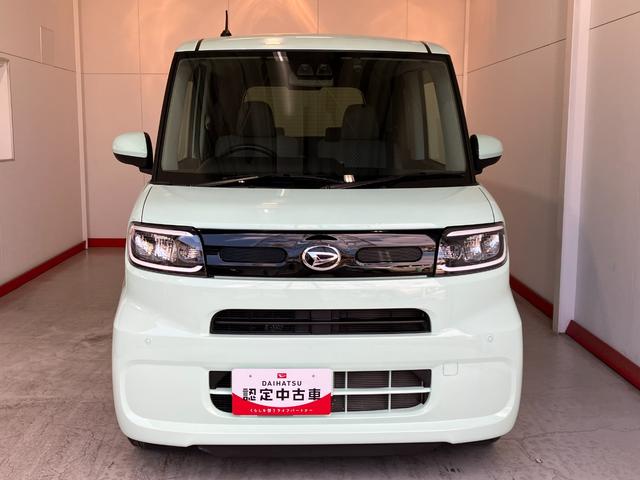 タントＸ　ナビ／社外ＥＴＣ／ドラレコ／Ｂｌｕｅｔｏｏｔｈ接続ワンオーナー　純正ナビ　社外ＥＴＣ　純正ドライブレコーダー　バックモニター　Ｂｌｕｅｔｏｏｔｈ接続　左側パワースライドドア　運転席・助手席シートヒーター　ＬＥＤヘッドランプ　スマアシ　スマートキー（香川県）の中古車