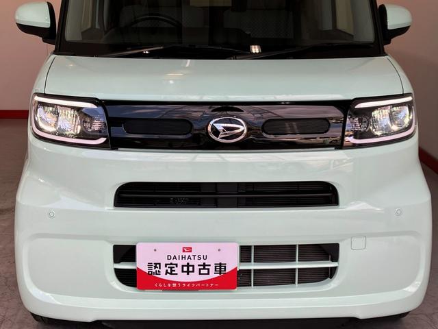 タントＸ　ナビ／社外ＥＴＣ／ドラレコ／Ｂｌｕｅｔｏｏｔｈ接続ワンオーナー　純正ナビ　社外ＥＴＣ　純正ドライブレコーダー　バックモニター　Ｂｌｕｅｔｏｏｔｈ接続　左側パワースライドドア　運転席・助手席シートヒーター　ＬＥＤヘッドランプ　スマアシ　スマートキー（香川県）の中古車