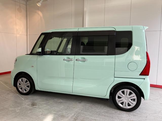 タントＸ　ナビ／社外ＥＴＣ／ドラレコ／Ｂｌｕｅｔｏｏｔｈ接続ワンオーナー　純正ナビ　社外ＥＴＣ　純正ドライブレコーダー　バックモニター　Ｂｌｕｅｔｏｏｔｈ接続　左側パワースライドドア　運転席・助手席シートヒーター　ＬＥＤヘッドランプ　スマアシ　スマートキー（香川県）の中古車