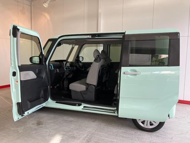 タントＸ　ナビ／社外ＥＴＣ／ドラレコ／Ｂｌｕｅｔｏｏｔｈ接続ワンオーナー　純正ナビ　社外ＥＴＣ　純正ドライブレコーダー　バックモニター　Ｂｌｕｅｔｏｏｔｈ接続　左側パワースライドドア　運転席・助手席シートヒーター　ＬＥＤヘッドランプ　スマアシ　スマートキー（香川県）の中古車