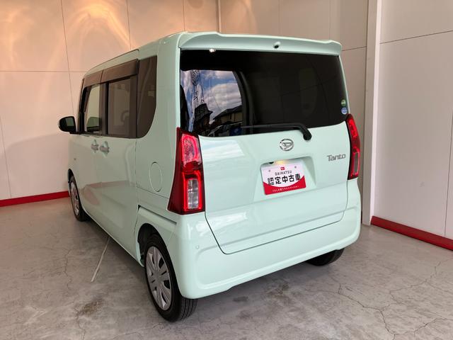 タントＸ　ナビ／社外ＥＴＣ／ドラレコ／Ｂｌｕｅｔｏｏｔｈ接続ワンオーナー　純正ナビ　社外ＥＴＣ　純正ドライブレコーダー　バックモニター　Ｂｌｕｅｔｏｏｔｈ接続　左側パワースライドドア　運転席・助手席シートヒーター　ＬＥＤヘッドランプ　スマアシ　スマートキー（香川県）の中古車