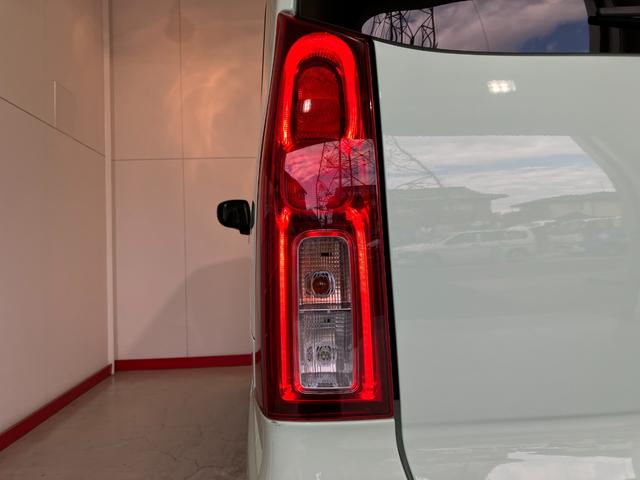 タントＸ　ナビ／社外ＥＴＣ／ドラレコ／Ｂｌｕｅｔｏｏｔｈ接続ワンオーナー　純正ナビ　社外ＥＴＣ　純正ドライブレコーダー　バックモニター　Ｂｌｕｅｔｏｏｔｈ接続　左側パワースライドドア　運転席・助手席シートヒーター　ＬＥＤヘッドランプ　スマアシ　スマートキー（香川県）の中古車