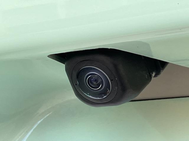 タントＸ　ナビ／社外ＥＴＣ／ドラレコ／Ｂｌｕｅｔｏｏｔｈ接続ワンオーナー　純正ナビ　社外ＥＴＣ　純正ドライブレコーダー　バックモニター　Ｂｌｕｅｔｏｏｔｈ接続　左側パワースライドドア　運転席・助手席シートヒーター　ＬＥＤヘッドランプ　スマアシ　スマートキー（香川県）の中古車