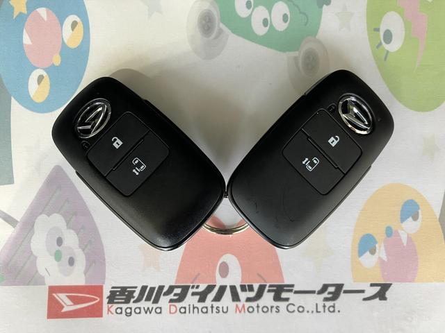 タントＸ　ナビ／社外ＥＴＣ／ドラレコ／Ｂｌｕｅｔｏｏｔｈ接続ワンオーナー　純正ナビ　社外ＥＴＣ　純正ドライブレコーダー　バックモニター　Ｂｌｕｅｔｏｏｔｈ接続　左側パワースライドドア　運転席・助手席シートヒーター　ＬＥＤヘッドランプ　スマアシ　スマートキー（香川県）の中古車