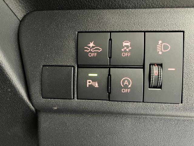 ハイゼットカーゴDX CDレシーバー/Bluetooth接続ワンオーナー 純正CDレシーバー Bluetooth接続 スマアシ 両側スライドドア キーレスエントリー ハロゲンヘッドライト オートライト オートマチックハイビーム アイドリングストップ(香川県)の中古車