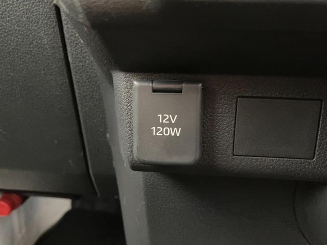 ハイゼットカーゴDX CDレシーバー/Bluetooth接続ワンオーナー 純正CDレシーバー Bluetooth接続 スマアシ 両側スライドドア キーレスエントリー ハロゲンヘッドライト オートライト オートマチックハイビーム アイドリングストップ(香川県)の中古車