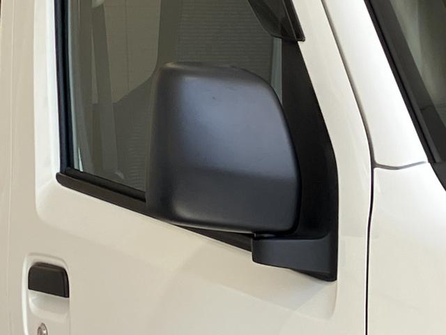 ハイゼットカーゴDX CDレシーバー/Bluetooth接続ワンオーナー 純正CDレシーバー Bluetooth接続 スマアシ 両側スライドドア キーレスエントリー ハロゲンヘッドライト オートライト オートマチックハイビーム アイドリングストップ(香川県)の中古車