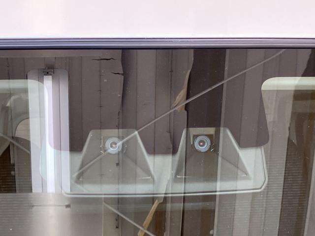 ハイゼットカーゴDX CDレシーバー/Bluetooth接続ワンオーナー 純正CDレシーバー Bluetooth接続 スマアシ 両側スライドドア キーレスエントリー ハロゲンヘッドライト オートライト オートマチックハイビーム アイドリングストップ(香川県)の中古車