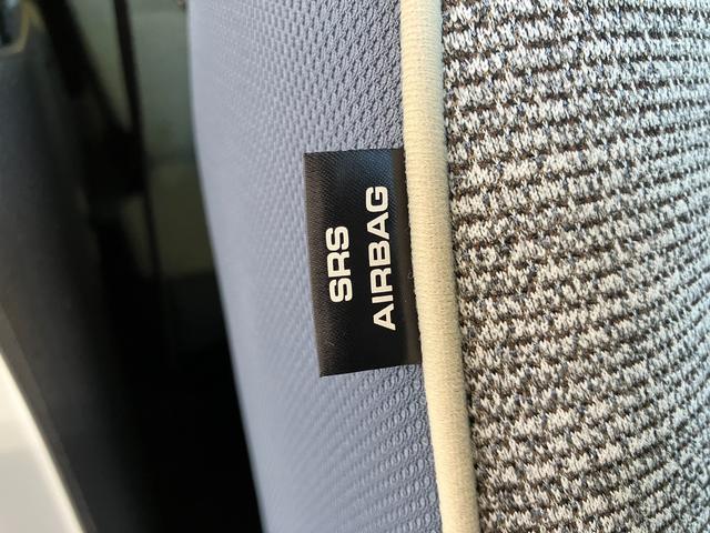 ムーヴキャンバスストライプスG オーディオレス/LEDヘッドランプワンオーナー オーディオレス バックモニター対応カメラ 両側パワースライドドア 電動パーキングブレーキ オートブレーキホールド ホッとカップホルダー 運転席・助手席シートヒーター スマートキー(香川県)の中古車