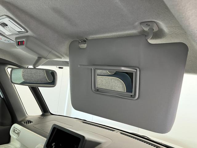 ムーヴキャンバスストライプスG オーディオレス/LEDヘッドランプワンオーナー オーディオレス バックモニター対応カメラ 両側パワースライドドア 電動パーキングブレーキ オートブレーキホールド ホッとカップホルダー 運転席・助手席シートヒーター スマートキー(香川県)の中古車