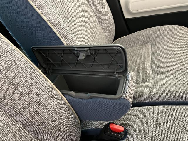 ムーヴキャンバスストライプスG オーディオレス/LEDヘッドランプワンオーナー オーディオレス バックモニター対応カメラ 両側パワースライドドア 電動パーキングブレーキ オートブレーキホールド ホッとカップホルダー 運転席・助手席シートヒーター スマートキー(香川県)の中古車