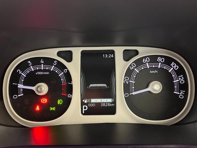 ムーヴキャンバスストライプスG オーディオレス/LEDヘッドランプワンオーナー オーディオレス バックモニター対応カメラ 両側パワースライドドア 電動パーキングブレーキ オートブレーキホールド ホッとカップホルダー 運転席・助手席シートヒーター スマートキー(香川県)の中古車