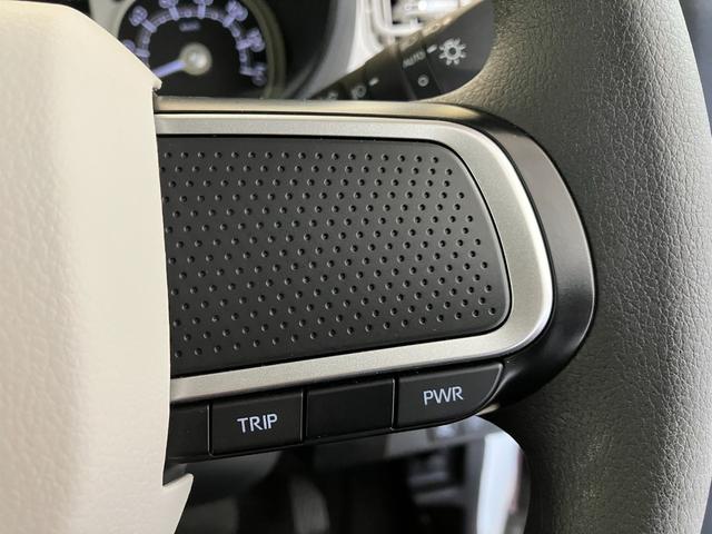 ムーヴキャンバスストライプスG オーディオレス/LEDヘッドランプワンオーナー オーディオレス バックモニター対応カメラ 両側パワースライドドア 電動パーキングブレーキ オートブレーキホールド ホッとカップホルダー 運転席・助手席シートヒーター スマートキー(香川県)の中古車