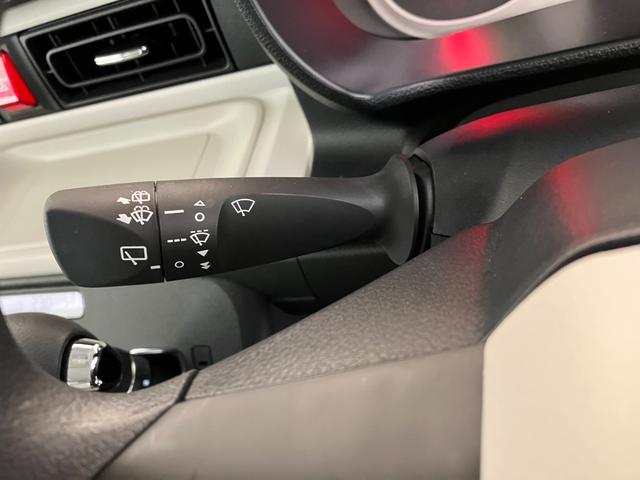 ムーヴキャンバスストライプスG オーディオレス/LEDヘッドランプワンオーナー オーディオレス バックモニター対応カメラ 両側パワースライドドア 電動パーキングブレーキ オートブレーキホールド ホッとカップホルダー 運転席・助手席シートヒーター スマートキー(香川県)の中古車