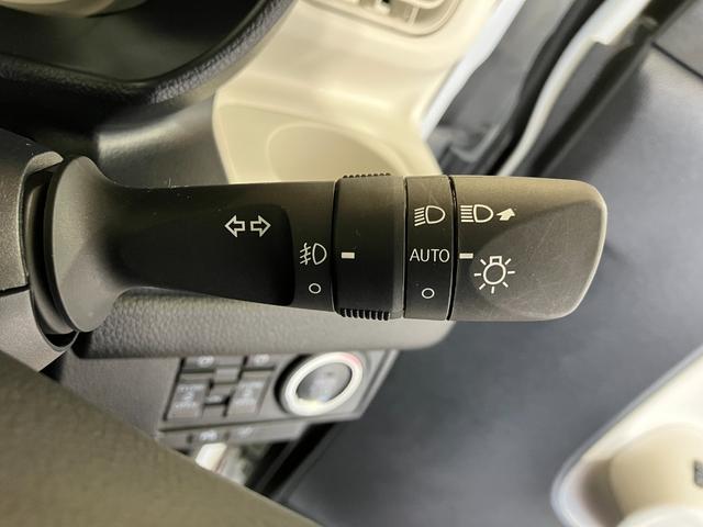 ムーヴキャンバスストライプスG オーディオレス/LEDヘッドランプワンオーナー オーディオレス バックモニター対応カメラ 両側パワースライドドア 電動パーキングブレーキ オートブレーキホールド ホッとカップホルダー 運転席・助手席シートヒーター スマートキー(香川県)の中古車