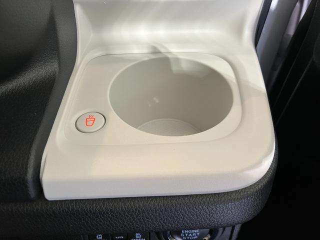 ムーヴキャンバスストライプスG オーディオレス/LEDヘッドランプワンオーナー オーディオレス バックモニター対応カメラ 両側パワースライドドア 電動パーキングブレーキ オートブレーキホールド ホッとカップホルダー 運転席・助手席シートヒーター スマートキー(香川県)の中古車