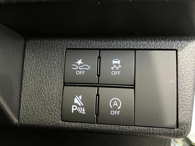 ムーヴキャンバスストライプスG オーディオレス/LEDヘッドランプワンオーナー オーディオレス バックモニター対応カメラ 両側パワースライドドア 電動パーキングブレーキ オートブレーキホールド ホッとカップホルダー 運転席・助手席シートヒーター スマートキー(香川県)の中古車