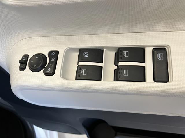 ムーヴキャンバスストライプスG オーディオレス/LEDヘッドランプワンオーナー オーディオレス バックモニター対応カメラ 両側パワースライドドア 電動パーキングブレーキ オートブレーキホールド ホッとカップホルダー 運転席・助手席シートヒーター スマートキー(香川県)の中古車