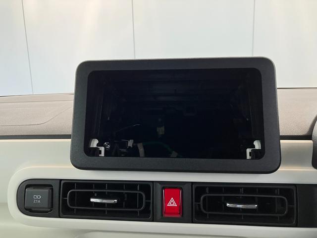 ムーヴキャンバスストライプスG オーディオレス/LEDヘッドランプワンオーナー オーディオレス バックモニター対応カメラ 両側パワースライドドア 電動パーキングブレーキ オートブレーキホールド ホッとカップホルダー 運転席・助手席シートヒーター スマートキー(香川県)の中古車