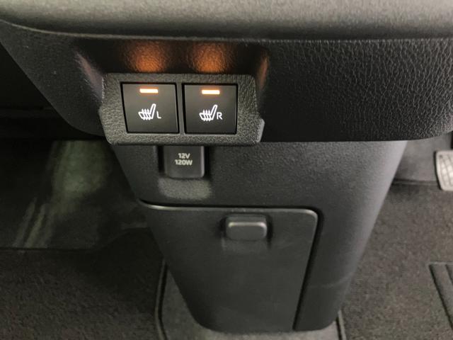 ムーヴキャンバスストライプスG オーディオレス/LEDヘッドランプワンオーナー オーディオレス バックモニター対応カメラ 両側パワースライドドア 電動パーキングブレーキ オートブレーキホールド ホッとカップホルダー 運転席・助手席シートヒーター スマートキー(香川県)の中古車