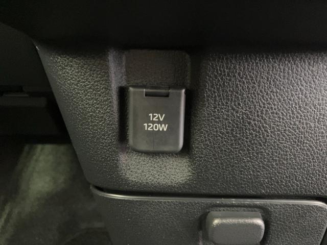 ムーヴキャンバスストライプスG オーディオレス/LEDヘッドランプワンオーナー オーディオレス バックモニター対応カメラ 両側パワースライドドア 電動パーキングブレーキ オートブレーキホールド ホッとカップホルダー 運転席・助手席シートヒーター スマートキー(香川県)の中古車