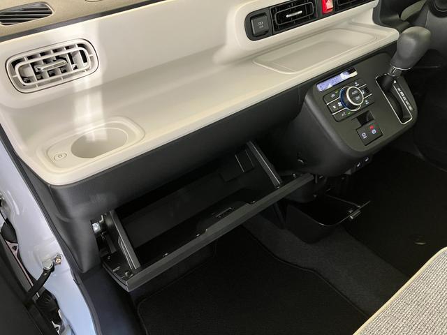 ムーヴキャンバスストライプスG オーディオレス/LEDヘッドランプワンオーナー オーディオレス バックモニター対応カメラ 両側パワースライドドア 電動パーキングブレーキ オートブレーキホールド ホッとカップホルダー 運転席・助手席シートヒーター スマートキー(香川県)の中古車