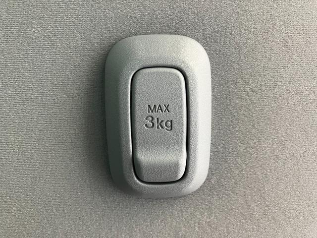 ムーヴキャンバスストライプスG オーディオレス/LEDヘッドランプワンオーナー オーディオレス バックモニター対応カメラ 両側パワースライドドア 電動パーキングブレーキ オートブレーキホールド ホッとカップホルダー 運転席・助手席シートヒーター スマートキー(香川県)の中古車