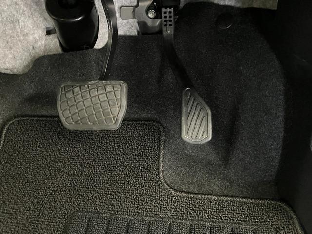 ムーヴキャンバスストライプスG オーディオレス/LEDヘッドランプワンオーナー オーディオレス バックモニター対応カメラ 両側パワースライドドア 電動パーキングブレーキ オートブレーキホールド ホッとカップホルダー 運転席・助手席シートヒーター スマートキー(香川県)の中古車