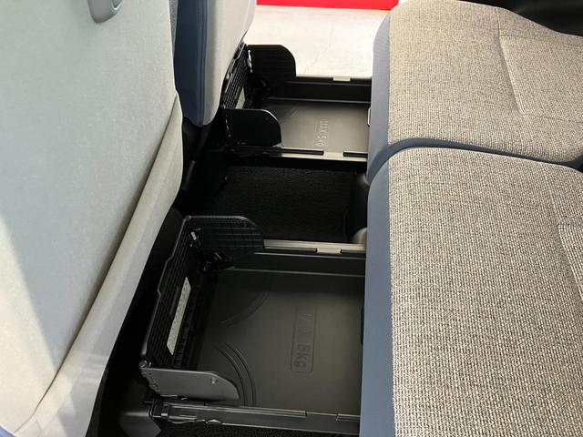 ムーヴキャンバスストライプスG オーディオレス/LEDヘッドランプワンオーナー オーディオレス バックモニター対応カメラ 両側パワースライドドア 電動パーキングブレーキ オートブレーキホールド ホッとカップホルダー 運転席・助手席シートヒーター スマートキー(香川県)の中古車