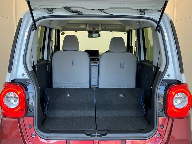 ムーヴキャンバスストライプスG オーディオレス/LEDヘッドランプワンオーナー オーディオレス バックモニター対応カメラ 両側パワースライドドア 電動パーキングブレーキ オートブレーキホールド ホッとカップホルダー 運転席・助手席シートヒーター スマートキー(香川県)の中古車