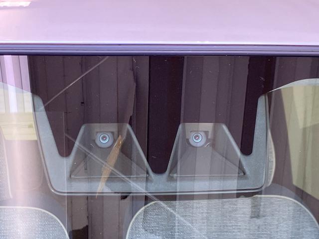 ムーヴキャンバスストライプスG オーディオレス/LEDヘッドランプワンオーナー オーディオレス バックモニター対応カメラ 両側パワースライドドア 電動パーキングブレーキ オートブレーキホールド ホッとカップホルダー 運転席・助手席シートヒーター スマートキー(香川県)の中古車