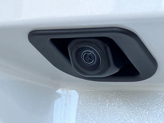 ムーヴキャンバスストライプスG オーディオレス/LEDヘッドランプワンオーナー オーディオレス バックモニター対応カメラ 両側パワースライドドア 電動パーキングブレーキ オートブレーキホールド ホッとカップホルダー 運転席・助手席シートヒーター スマートキー(香川県)の中古車