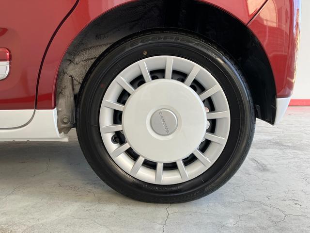 ムーヴキャンバスストライプスG オーディオレス/LEDヘッドランプワンオーナー オーディオレス バックモニター対応カメラ 両側パワースライドドア 電動パーキングブレーキ オートブレーキホールド ホッとカップホルダー 運転席・助手席シートヒーター スマートキー(香川県)の中古車