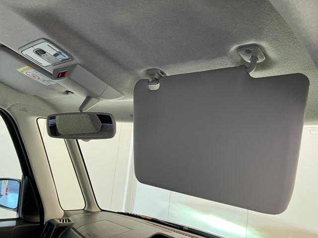 タントＬ　　オーディオレス／両側スライドドアワンオーナー　オーディオレス　バックモニター対応カメラ　両側スライドドア　電動格納ミラー　ＬＥＤヘッドランプ　オートライト　オートマチックハイビーム　アイドリングストップ　スマートキー（香川県）の中古車