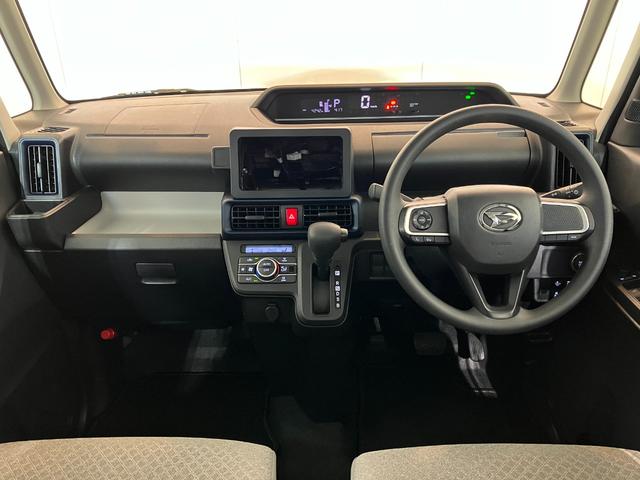 タントＬ　　オーディオレス／両側スライドドアワンオーナー　オーディオレス　バックモニター対応カメラ　両側スライドドア　電動格納ミラー　ＬＥＤヘッドランプ　オートライト　オートマチックハイビーム　アイドリングストップ　スマートキー（香川県）の中古車