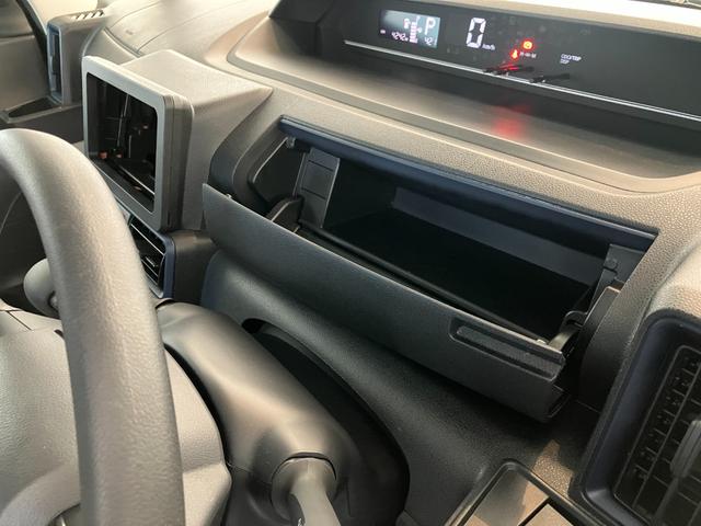 タントＬ　　オーディオレス／両側スライドドアワンオーナー　オーディオレス　バックモニター対応カメラ　両側スライドドア　電動格納ミラー　ＬＥＤヘッドランプ　オートライト　オートマチックハイビーム　アイドリングストップ　スマートキー（香川県）の中古車