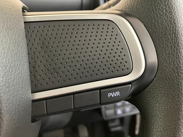 タントＬ　　オーディオレス／両側スライドドアワンオーナー　オーディオレス　バックモニター対応カメラ　両側スライドドア　電動格納ミラー　ＬＥＤヘッドランプ　オートライト　オートマチックハイビーム　アイドリングストップ　スマートキー（香川県）の中古車