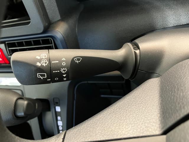 タントＬ　　オーディオレス／両側スライドドアワンオーナー　オーディオレス　バックモニター対応カメラ　両側スライドドア　電動格納ミラー　ＬＥＤヘッドランプ　オートライト　オートマチックハイビーム　アイドリングストップ　スマートキー（香川県）の中古車