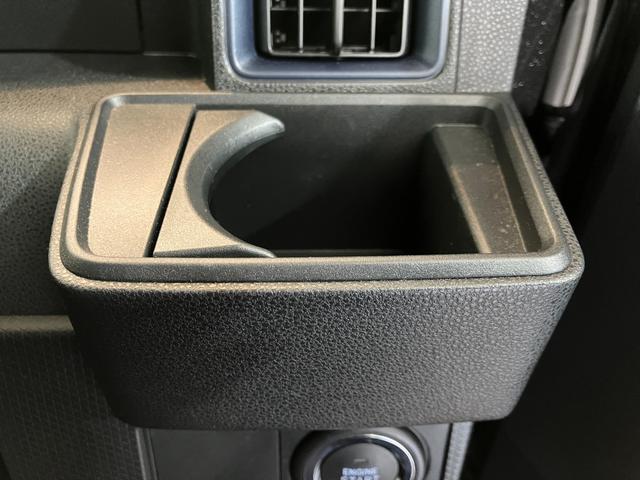 タントＬ　　オーディオレス／両側スライドドアワンオーナー　オーディオレス　バックモニター対応カメラ　両側スライドドア　電動格納ミラー　ＬＥＤヘッドランプ　オートライト　オートマチックハイビーム　アイドリングストップ　スマートキー（香川県）の中古車