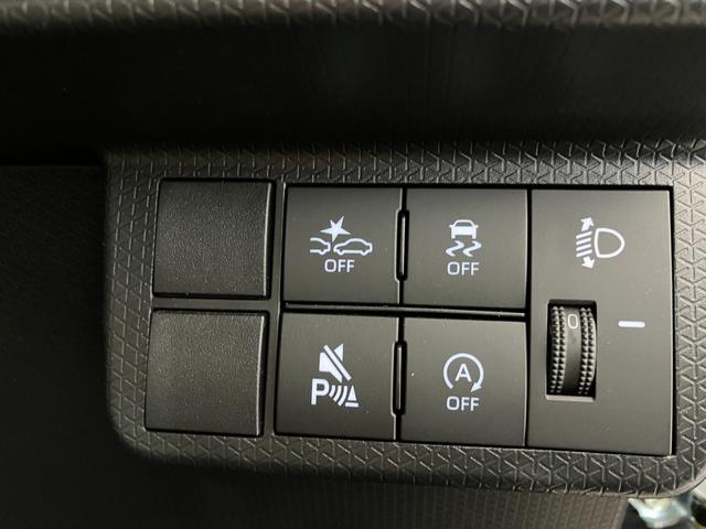 タントＬ　　オーディオレス／両側スライドドアワンオーナー　オーディオレス　バックモニター対応カメラ　両側スライドドア　電動格納ミラー　ＬＥＤヘッドランプ　オートライト　オートマチックハイビーム　アイドリングストップ　スマートキー（香川県）の中古車