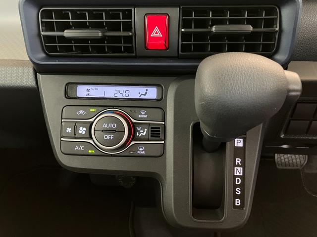 タントＬ　　オーディオレス／両側スライドドアワンオーナー　オーディオレス　バックモニター対応カメラ　両側スライドドア　電動格納ミラー　ＬＥＤヘッドランプ　オートライト　オートマチックハイビーム　アイドリングストップ　スマートキー（香川県）の中古車