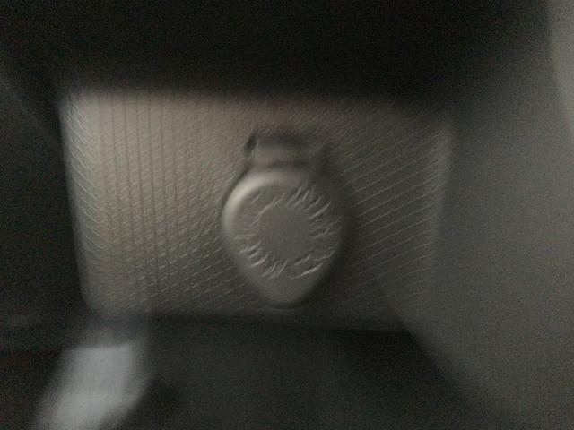 タントＬ　　オーディオレス／両側スライドドアワンオーナー　オーディオレス　バックモニター対応カメラ　両側スライドドア　電動格納ミラー　ＬＥＤヘッドランプ　オートライト　オートマチックハイビーム　アイドリングストップ　スマートキー（香川県）の中古車