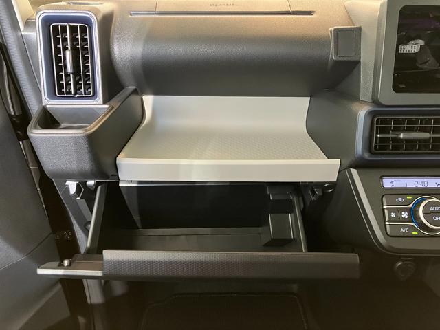 タントＬ　　オーディオレス／両側スライドドアワンオーナー　オーディオレス　バックモニター対応カメラ　両側スライドドア　電動格納ミラー　ＬＥＤヘッドランプ　オートライト　オートマチックハイビーム　アイドリングストップ　スマートキー（香川県）の中古車