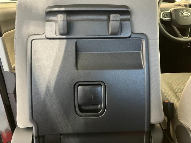 タントＬ　　オーディオレス／両側スライドドアワンオーナー　オーディオレス　バックモニター対応カメラ　両側スライドドア　電動格納ミラー　ＬＥＤヘッドランプ　オートライト　オートマチックハイビーム　アイドリングストップ　スマートキー（香川県）の中古車